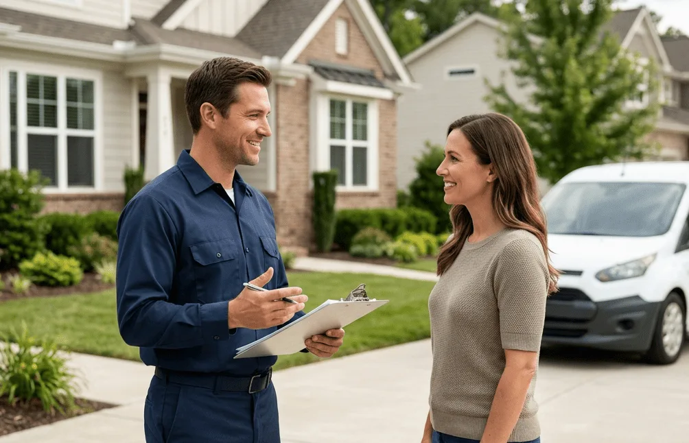 Mold Remediation Clio, CA FAQs